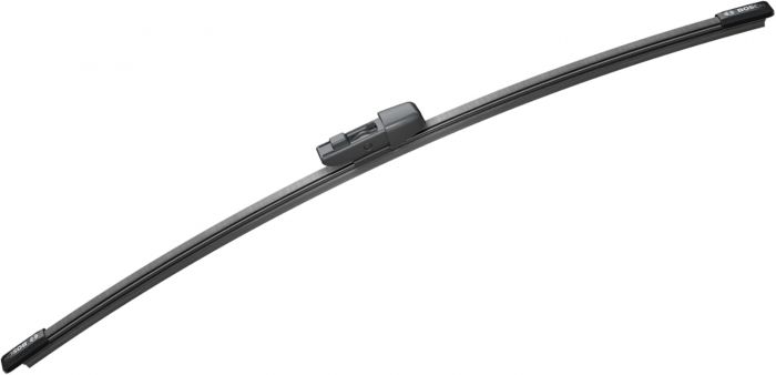 Склоочисник BOSCH Aerotwin Rear безкаркасний 400мм задній (3 397 008 998)