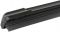 Склоочисник BOSCH Aerotwin Plus безкаркасний 700мм (3 397 006 953)