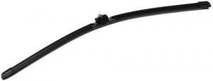 Склоочисник BOSCH Aerotwin Plus безкаркасний 500мм (3 397 006 947)