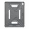 Чохол UAG для iPad Air 13" (Gen 3, 2026), Scout+, Ash
