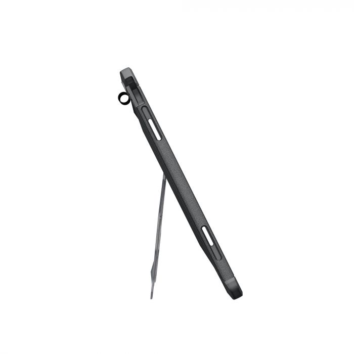 Чохол UAG для iPad Air 13" (Gen 3, 2026), Scout+, Ash