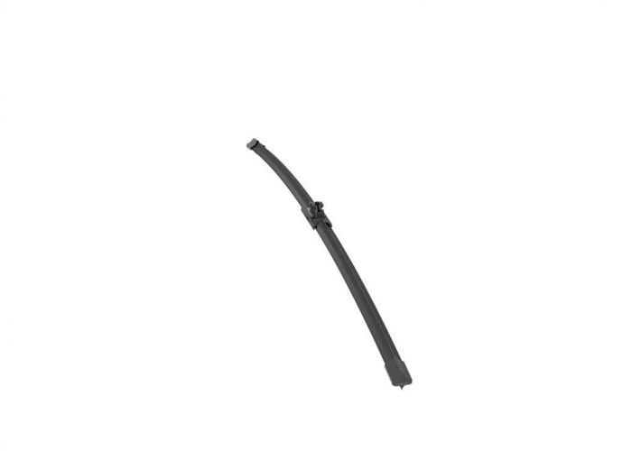 Склоочисник BOSCH Aerotwin Plus 3 безкаркасний 650мм (3 397 006 952)