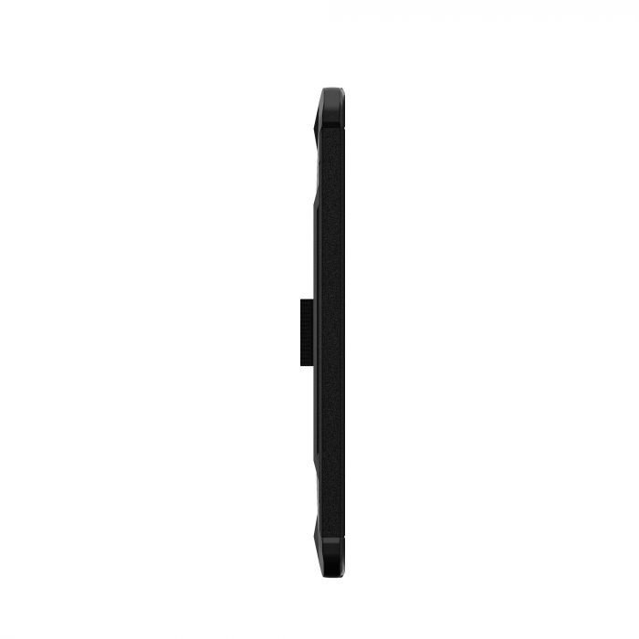 Чохол UAG для iPad Air 11" (Gen 8, 2026), Scout+, Black
