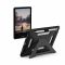 Чохол UAG для iPad Air 11" (Gen 8, 2026), Scout+, Black