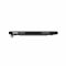 Чохол UAG для iPad Air 11" (Gen 8, 2026), Scout+, Black