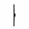 Чохол UAG для iPad Air 11" (Gen 8, 2026), Scout+, Ash