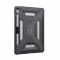 Чохол UAG для iPad Air 11" (Gen 8, 2026), Scout+, Ash