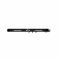 Чохол UAG для iPad Air 11" (Gen 8, 2026), Plyo LT, Ice/Black