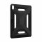 Чохол UAG для iPad 11" (Gen 11, 2025), Scout+, Black