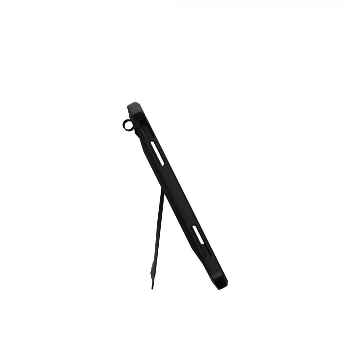 Чохол UAG для iPad 11" (Gen 11, 2025), Scout+, Black