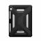 Чохол UAG для iPad 11" (Gen 11, 2025), Scout+, Black