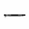 Чохол UAG для iPad 11" (Gen 11, 2025), Scout+, Black