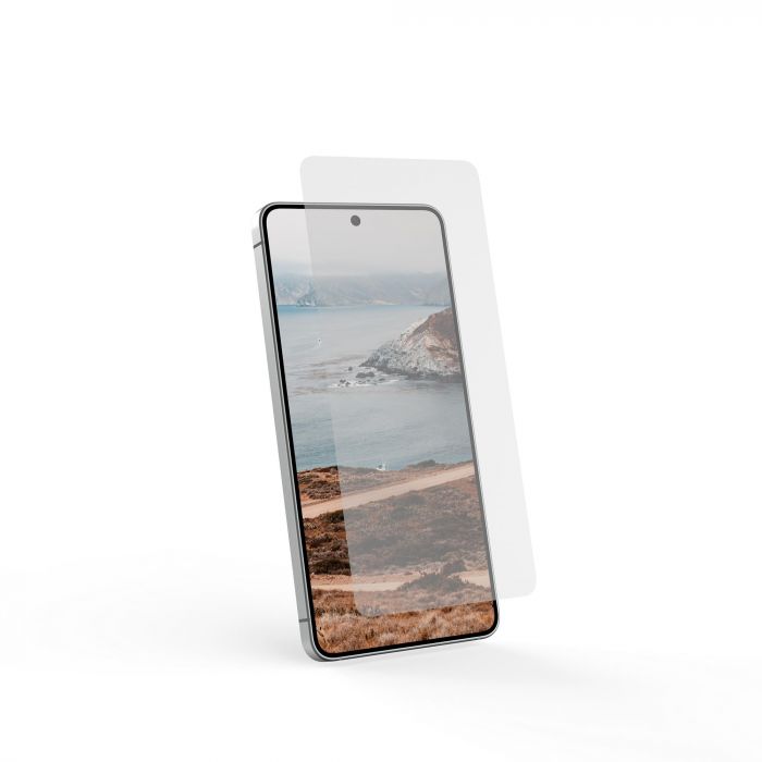 Захисне скло UAG для Samsung Galaxy S26, Clear