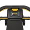Газонокосарка акумуляторна DeWalt 2х18В 53см 67л 25-102мм 28кг без АКБ та ЗП