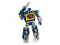 Конструктор LEGO Icons Transformers: Саундвейв