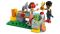 Конструктор LEGO Friends Тусовка у будиночку дружби на дереві