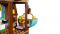 Конструктор LEGO Friends Тусовка у будиночку дружби на дереві