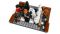 Конструктор LEGO Harry Potter Замок Гоґвортс: головна вежа