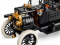 Конструктор LEGO Icons Ford Model T