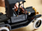 Конструктор LEGO Icons Ford Model T
