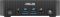 Комп'ютер персональний неттоп ASUS PN54-BBR321MNS1, AMD R3-210, 2*SO-DIMM, M.2SSD, UMA, WiFi, без ОС