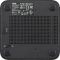 Комп'ютер персональний неттоп ASUS PN54-BBR321MNS1, AMD R3-210, 2*SO-DIMM, M.2SSD, UMA, WiFi, без ОС