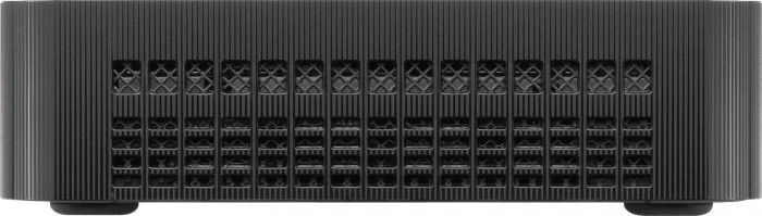 Комп'ютер персональний неттоп ASUS PN54-BBR321MNS1, AMD R3-210, 2*SO-DIMM, M.2SSD, UMA, WiFi, без ОС