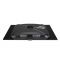 Монітор Asus 31.5" ROG Strix OLED XG32UQDMS 2xHDMI, DP, 2xUSB, QD-OLED, 3840x2160, 240Hz, 0.03ms, DCI-P3 99%, AdaptiveSync, HAS, HDR400