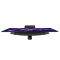 Монітор Asus 31.5" ROG Strix OLED XG32UQDMS 2xHDMI, DP, 2xUSB, QD-OLED, 3840x2160, 240Hz, 0.03ms, DCI-P3 99%, AdaptiveSync, HAS, HDR400