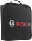 Зарядний пристрій Bosch C30, 6/12В, 1.2-120А·год, 3.8А, IP65 (0 189 911 030)