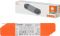 Блок живлення Ledvance DR-V-30/220-240/24