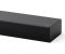 Саундбар LG S70TR 500Вт, 5.1.1, BT, HDMI-ARC, USB, саб, Dolby Atmos®