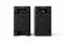 Саундбар LG S70TR 500Вт, 5.1.1, BT, HDMI-ARC, USB, саб, Dolby Atmos®