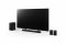 Саундбар LG S70TR 500Вт, 5.1.1, BT, HDMI-ARC, USB, саб, Dolby Atmos®