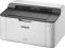 Принтер laser mono A4 Brother HL-1110E 20 ppm USB