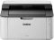 Принтер laser mono A4 Brother HL-1110E 20 ppm USB