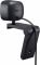Веб-камера Dell Webcam - WB3023