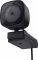Веб-камера Dell Webcam - WB3023