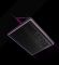 Ноутбук ASUS ROG Strix SCAR 16 G635LR-RW164W 16" WQXGA mLED, Intel Ultra 9 275HX, 64GB, F2TB, NVD5070Ti-12, Win11, Чорний