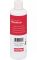 Чистячий засіб Franke,  для  мийок з фраграніту і тектонайту, МАРАФОН,100 мл, 112.0278.878