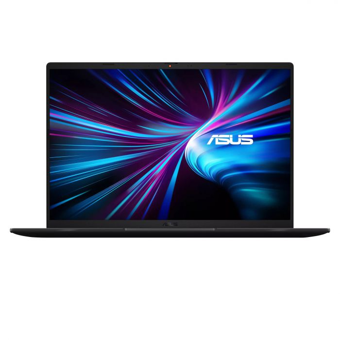 Ноутбук ASUS Vivobook V16 V3607VM-RP013 16" WUXGA, Intel 5 210H, 32GB, F1TB, NVD5060-8, NoOS, Чорний