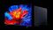 Телевізор 65" TCL QLED 4K 144Hz Smart Google TV Titan ONKYO sound