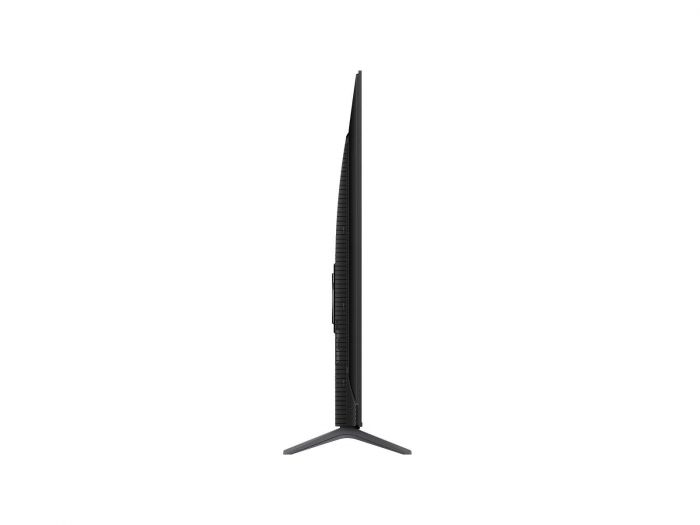 Телевізор 75" TCL QLED 4K 144Hz Smart Google TV Titan ONKYO sound