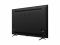 Телевізор 85" TCL QLED 4K 60Hz Smart Google TV Titan ONKYO sound