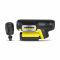 Мінімийка середнього тиску портативна Karcher OC Handheld Compact 150л/год шланг 5м 15Бар 2.2кг USB-C