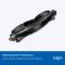 Комплект для заміни TP-LINK TAPO RVA100