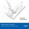 Комплект для заміни TP-LINK TAPO RVA100
