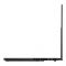 Ноутбук ASUS Zenbook Duo UX8406CA-QL047X 14" FHD Touch OLED, Intel Ultra 9 285H, 32GB, F2TB, UMA, Win11P, Сірий
