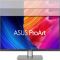 Монітор Asus 27" ProArt PA278CGRV HDMI, 2xDP, USB-C, 3xUSB, MM, IPS, 2560x1440, 144Hz, 5ms, sRGB 100%, AdaptiveSync, Pivot, HDR400