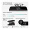 Мобільний Маршрутизатор TP-LINK M7750 N600, 4G/LTE , 3280мА*год